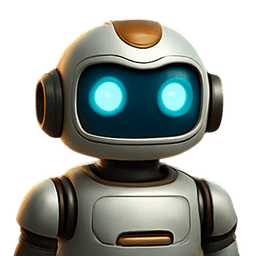 best-performer-bot.png