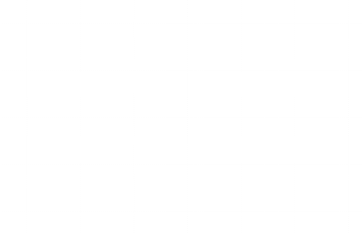 grid.png