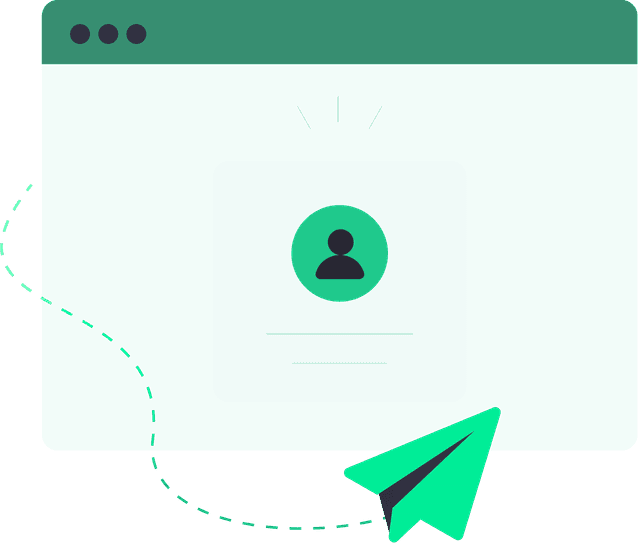 Create account on Bothub