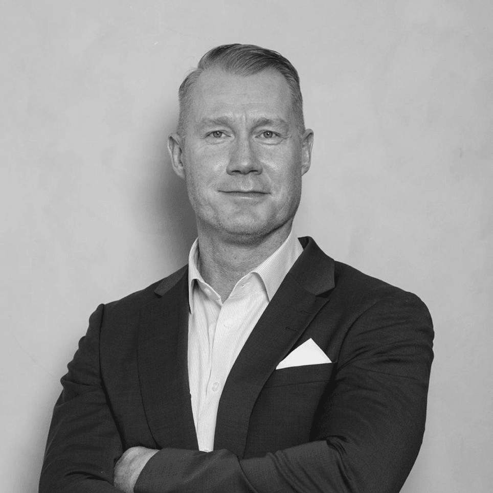Christian Loklint