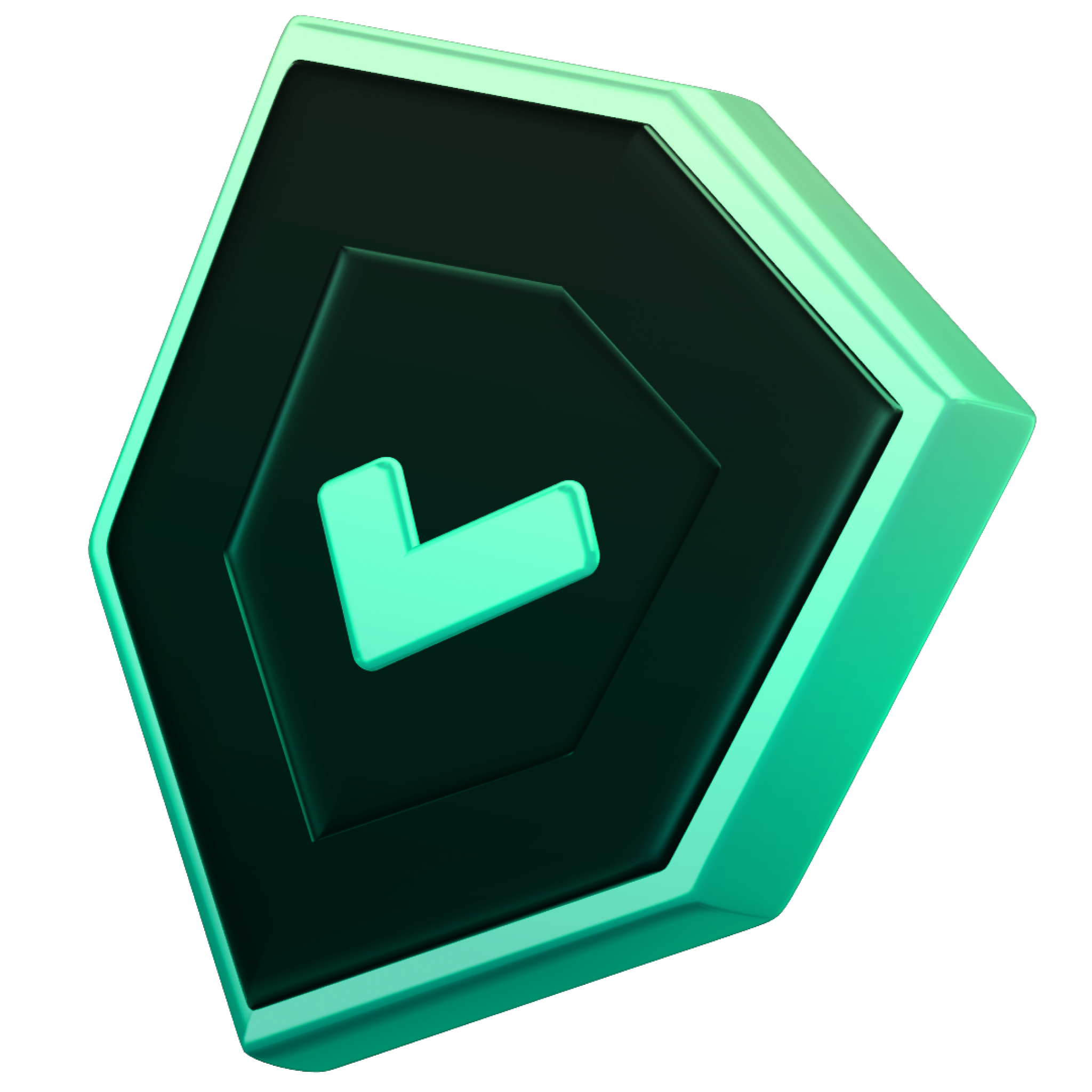 Account & Security