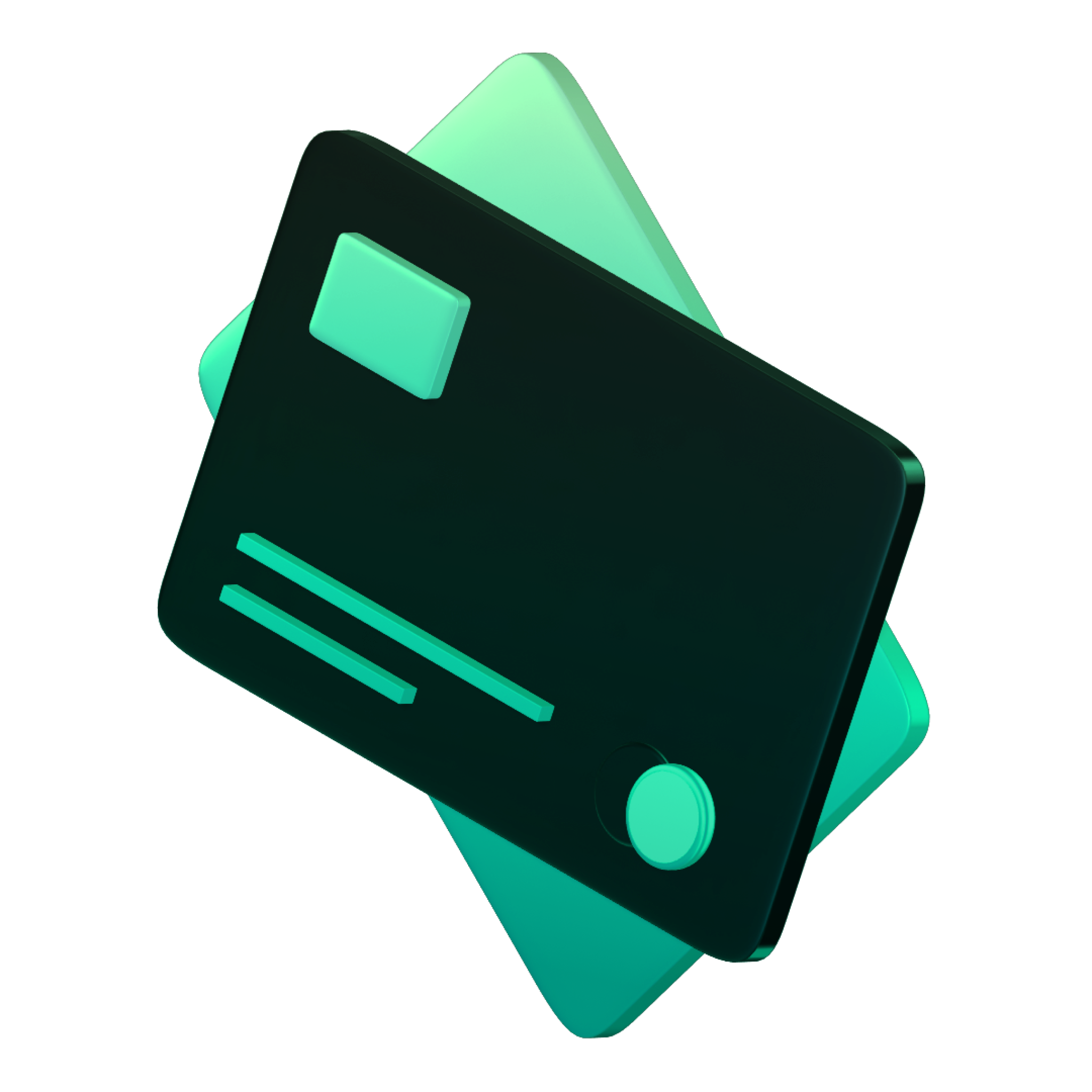 Billing & Payment